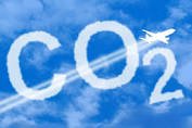 co2airplanes